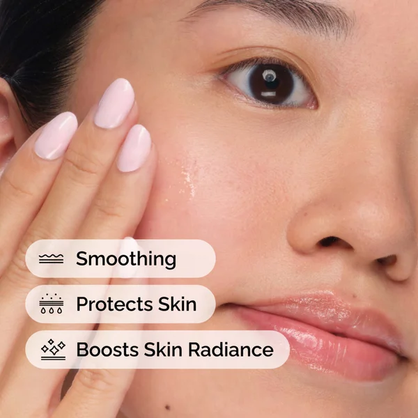 Cult The Ordinary Multi-Antioxidant Radiance Serum 30ml