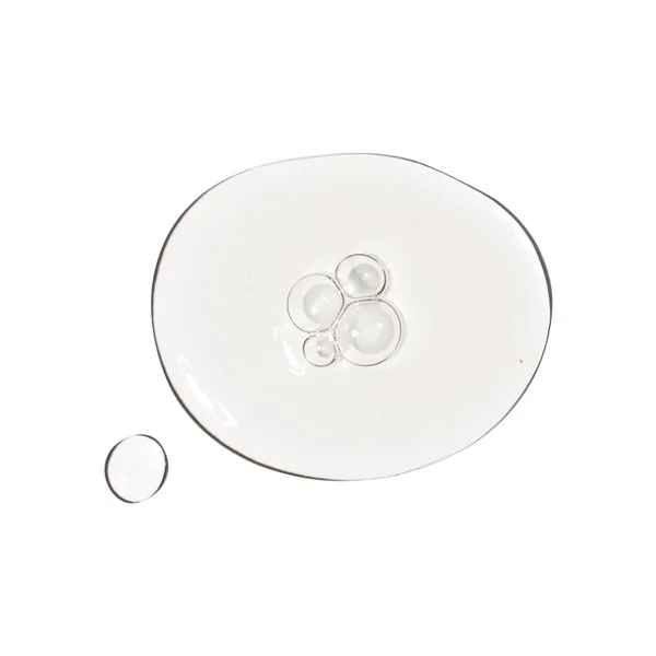 Cult The Ordinary Multi-Peptide Serum For Hair Density 60ml