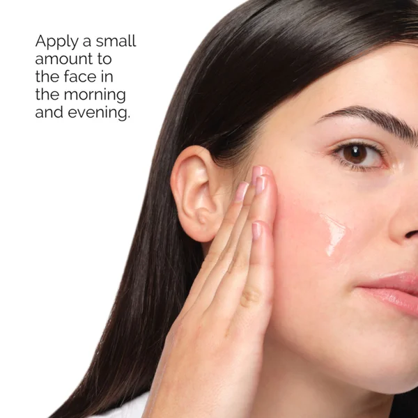 Cult The Ordinary Natural Moisturising Factors And Beta Glucan 30ml
