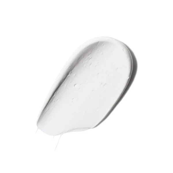 Cult The Ordinary Natural Moisturizing Factors And PhytoCeramides Cream 100ml