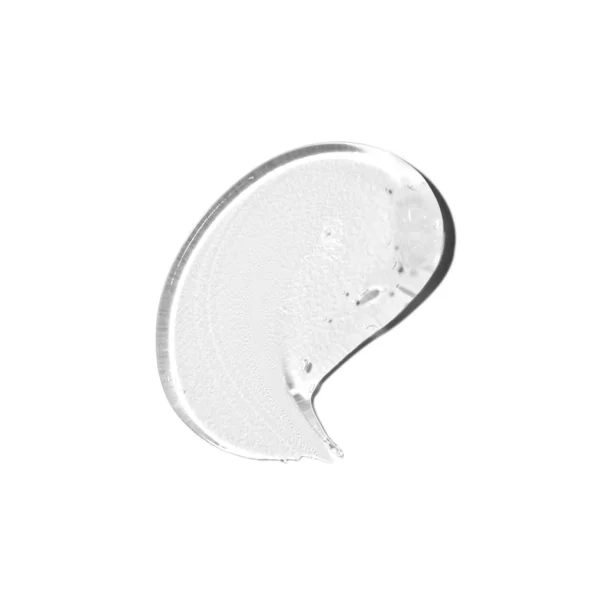 Cult The Ordinary Natural Moisturizing Factors + Beta Glucan 100ml