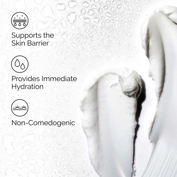 Cult The Ordinary Natural Moisturizing Factors + HA 100ml