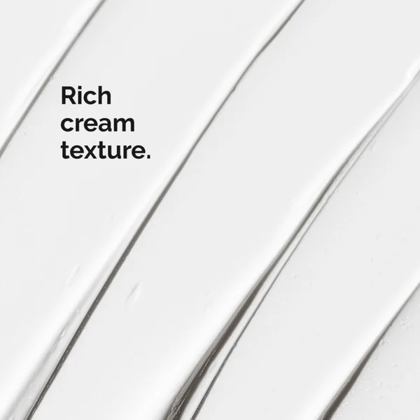 Cult The Ordinary Natural Moisturizing Factors + PhytoCeramides 30ml