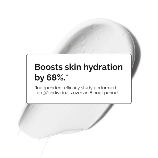 Cult The Ordinary Natural Moisturizing Factors + PhytoCeramides 30ml
