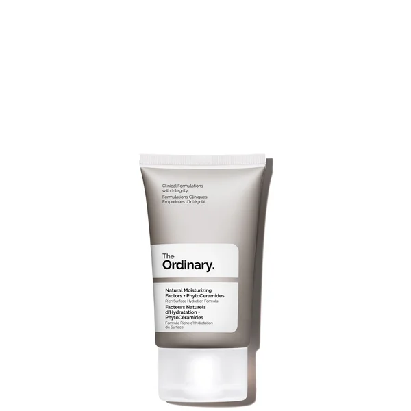 cult The Ordinary Natural Moisturizing Factors + PhytoCeramides 30ml