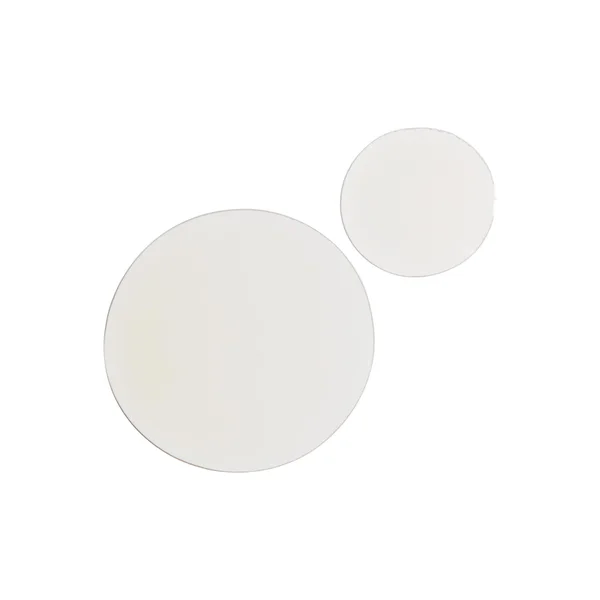 Cult The Ordinary Retinol Serum 0.5% In Squalane 30ml