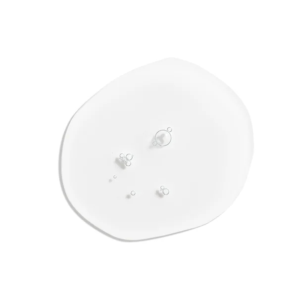 Cult The Ordinary Salicylic Acid 0.5% Body Serum 240ml