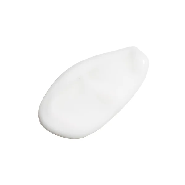 Cult The Ordinary Vitamin C Suspension 23% + HA Spheres 30ml