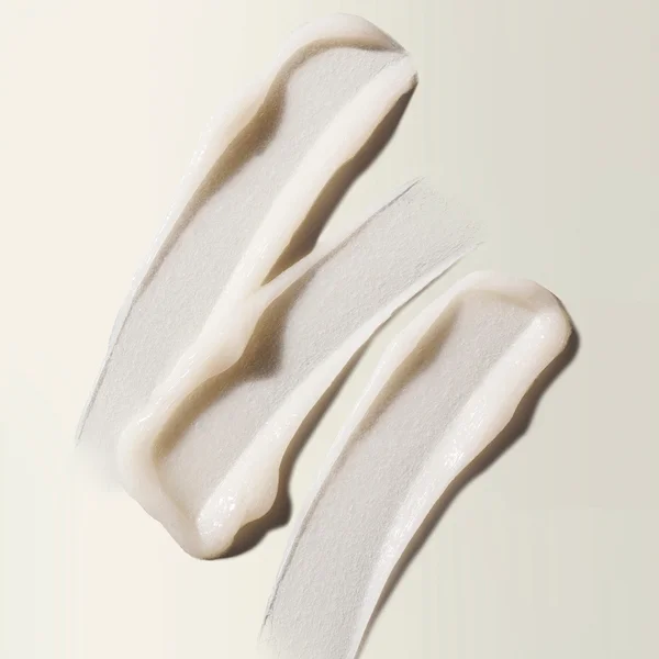 Cult The Outset Exfoliating Caffeine Micro Polish 100ml