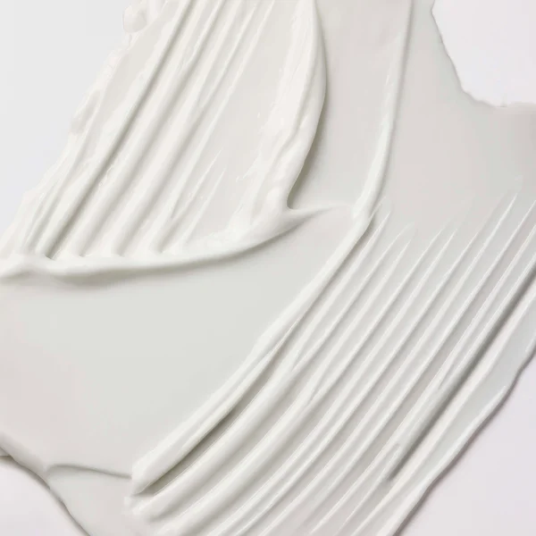 Cult The Outset Nourishing Squalane Daily Moisturizer 50ml