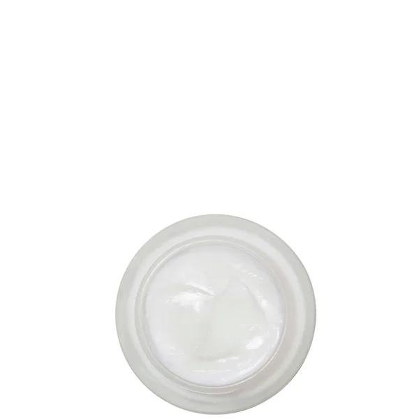 Cult The Outset Restorative Niacinamide Night Cream 50ml