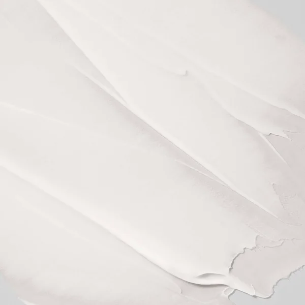 Cult The Outset Restorative Niacinamide Night Cream 50ml