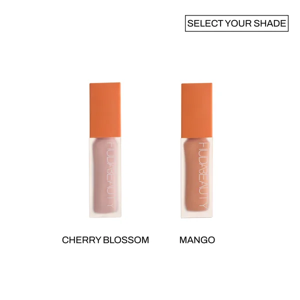 Cult The Prep & Set Edit - Cherry Blossom Edition (Worth Over €125)