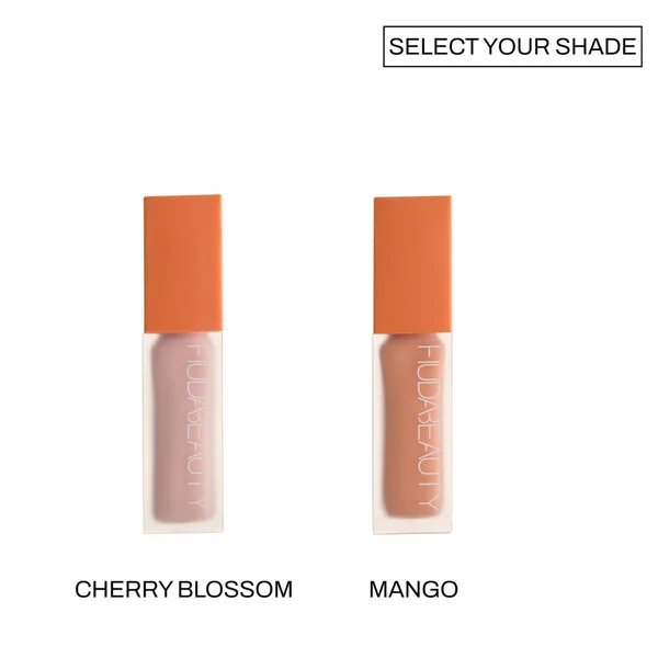 Cult The Prep & Set Edit – Mango Edition (Worth Over €125)