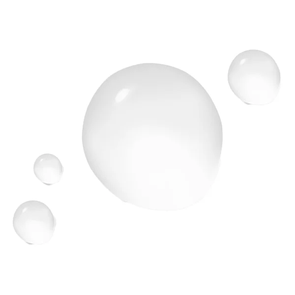 Cult Then I Met You Living Sea Cleansing Tonic 180ml