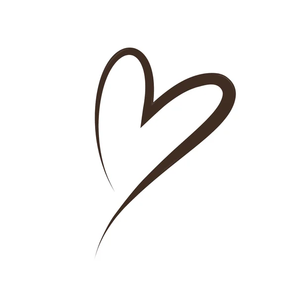 Cult Too Faced Better Than Sex Easy Glide Waterproof Liquid Eyeliner 0.6ml (Various Shades)