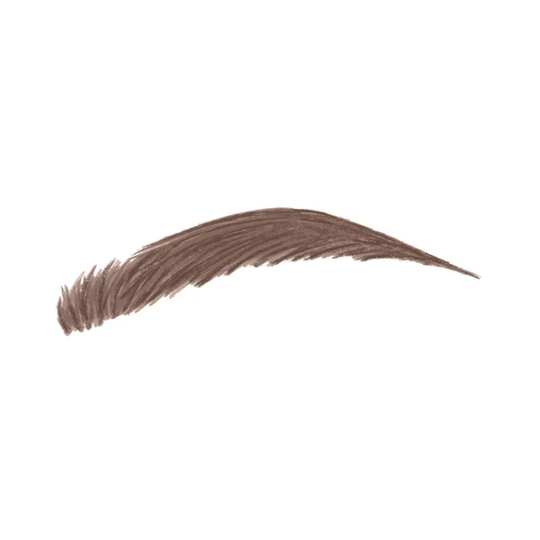 Cult Too Faced Brow Pomade In A Pencil 0.19g (Various Shades)