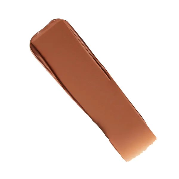Cult Too Faced Chocolate Soleil Melting Bronzing And Sculpting Stick 8g (Various Shades)