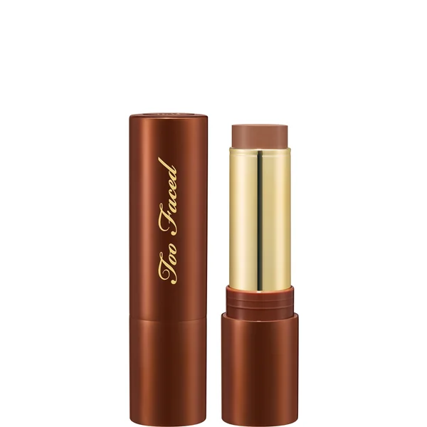 cult Too Faced Chocolate Soleil Melting Bronzing and Sculpting Stick 8g (Various Shades)