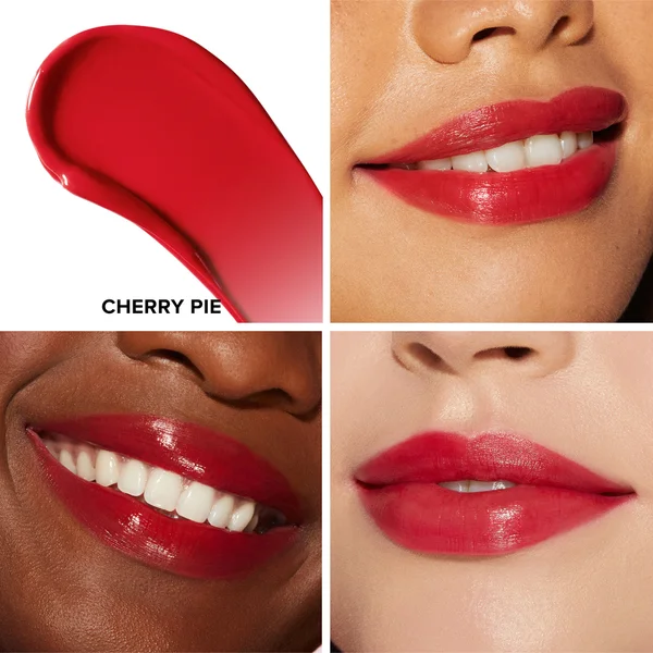 Cult Too Faced Kissing Jelly Juicy Tint 1oz (Various Shades)
