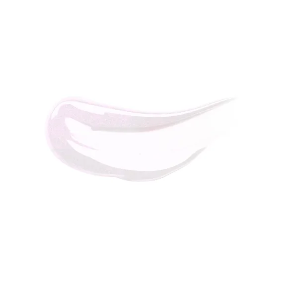 Cult Too Faced Lip Injection Doll-Size Maximum Plump 2.8g
