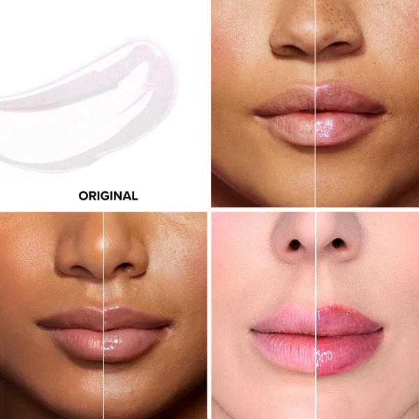 Cult Too Faced Lip Injection Doll-Size Maximum Plump 2.8g