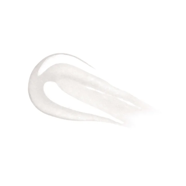 Cult Too Faced Lip Injection Extreme Doll-Size Lip Plumper 2.8g