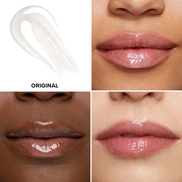 Cult Too Faced Lip Injection Extreme Doll-Size Lip Plumper 2.8g