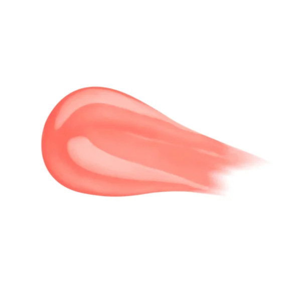 Cult Too Faced Lip Injection Extreme - Tangerine Dream