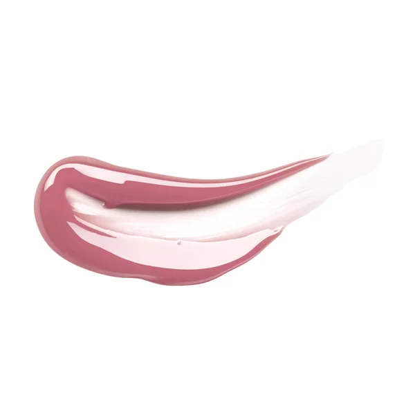 Cult Too Faced Lip Injection Power Plumping Lip Gloss (Various Shades)