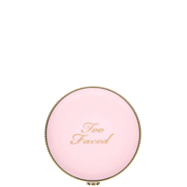 Cult Too Faced Moon Crush Highlighter - Shooting Star