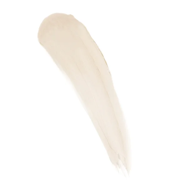 Cult Too Faced Shadow Insurance 24-Hour Eyeshadow Primer 6ml