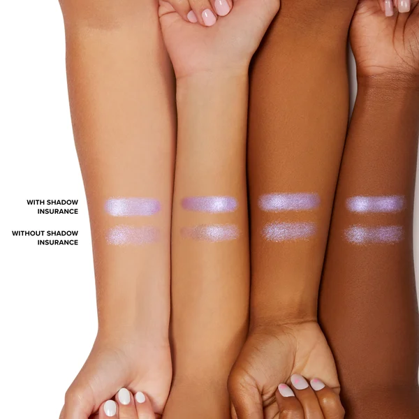 Cult Too Faced Shadow Insurance 24-Hour Eyeshadow Primer 6ml