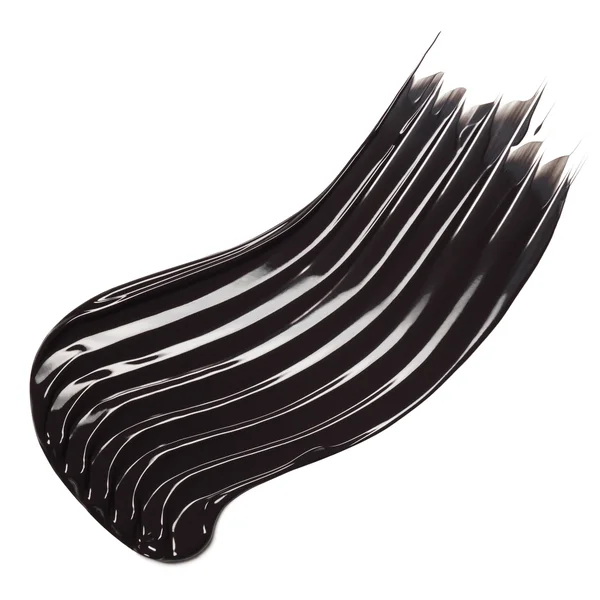 Cult Too Faced Travel Size Ribbon Wrapped Lash Mascara 4.7ml