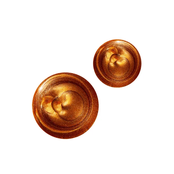 Cult True Botanicals Bronze Well Regenerative Glow Drops 30ml