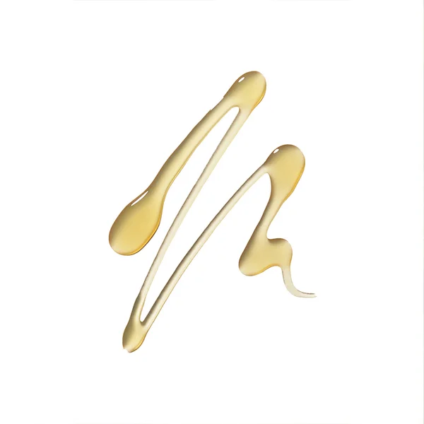 Cult True Botanicals Chebula Active Anti-Aging Serum 30ml