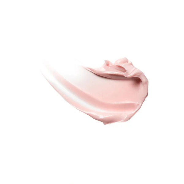 Cult True Botanicals Chebula Extreme Moisture Cream 50ml