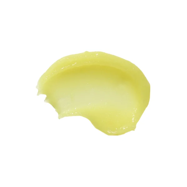 Cult True Botanicals Ginger Turmeric Makeup Removing Cleansing Balm 96g