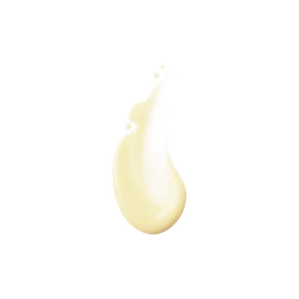Cult True Botanicals Phyto-Retinol Anti-Ageing Body Lotion 120ml