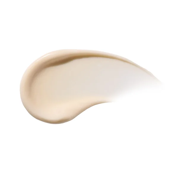 Cult True Botanicals Resurrection Radiance Anti-Aging Eye Cream 15ml