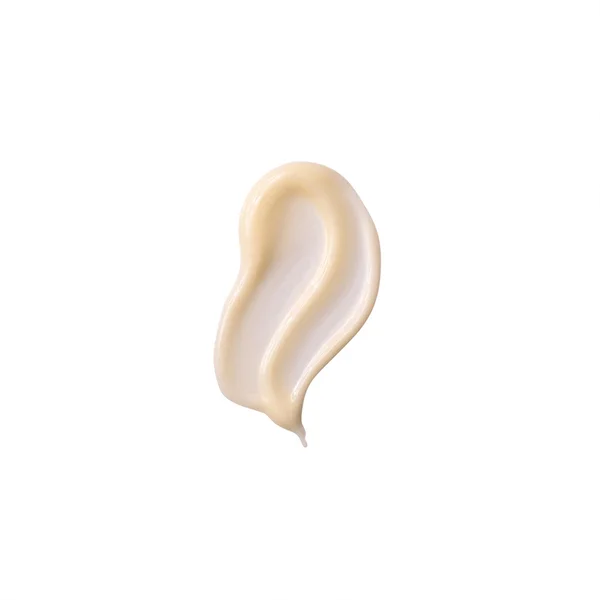 Cult True Botanicals SuperSEA Firming & Lifting Serum 30ml