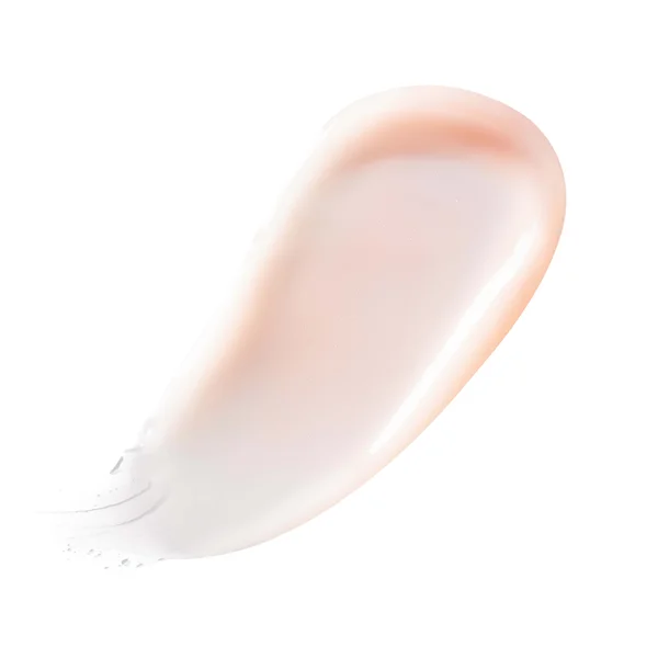 Cult U Beauty The Plasma Lip Compound 15ml (Various Shades)