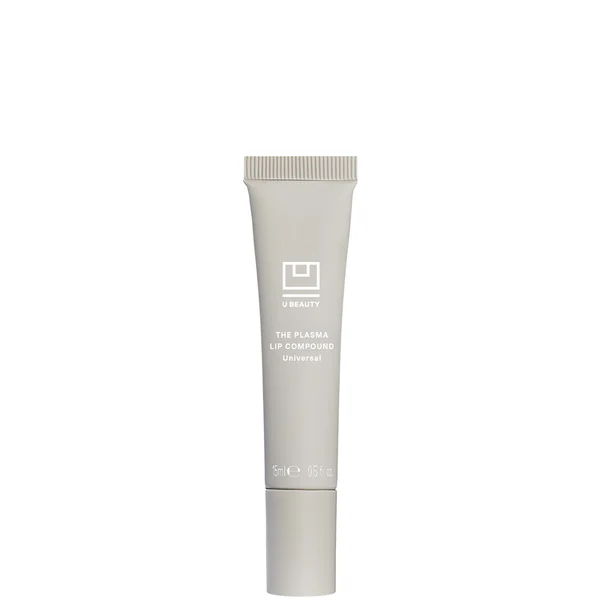 cult U Beauty The Plasma Lip Compound 15ml (Various Shades)