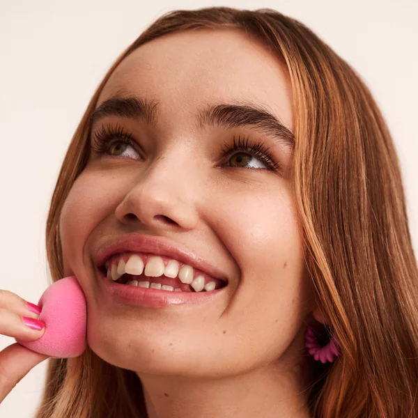 Cult Ultra Violette Daydream Screen SPF50 Tinted Veil 50ml (Various Shades)