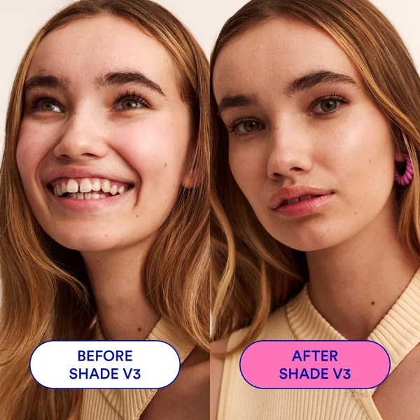 Cult Ultra Violette Daydream Screen SPF50 Tinted Veil 50ml (Various Shades)