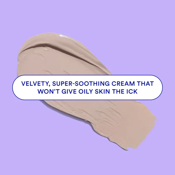 Cult Ultra Violette Lean Screen Mineral Mattifying Fragrance Free Skinscreen SPF 50+