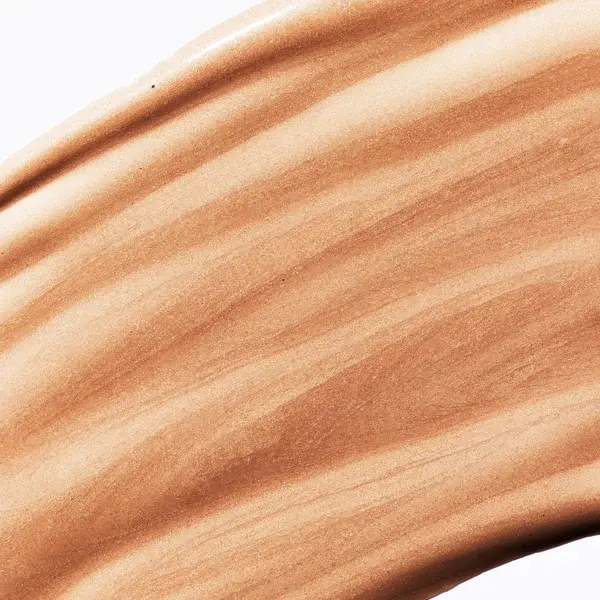 Cult Ultra Violette Queen Screen SPF50 Illuminating Super Glow Drops 30ml