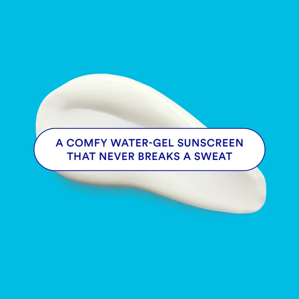 Cult Ultra Violette Vibrant Screen SPF 50 Active Facial SKINSCREEN 75ml