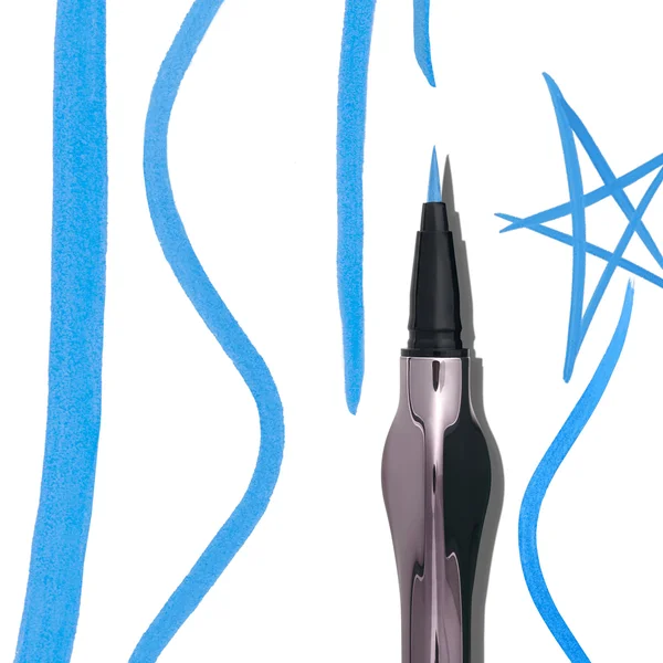 Cult Urban Decay 24/7 Inks Eyeliner 1g (Various Shades)