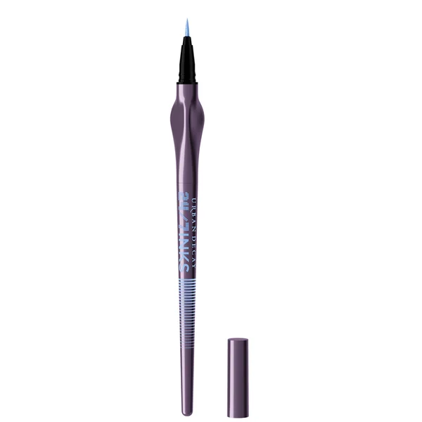 cult Urban Decay 24/7 Inks Eyeliner 1g (Various Shades)